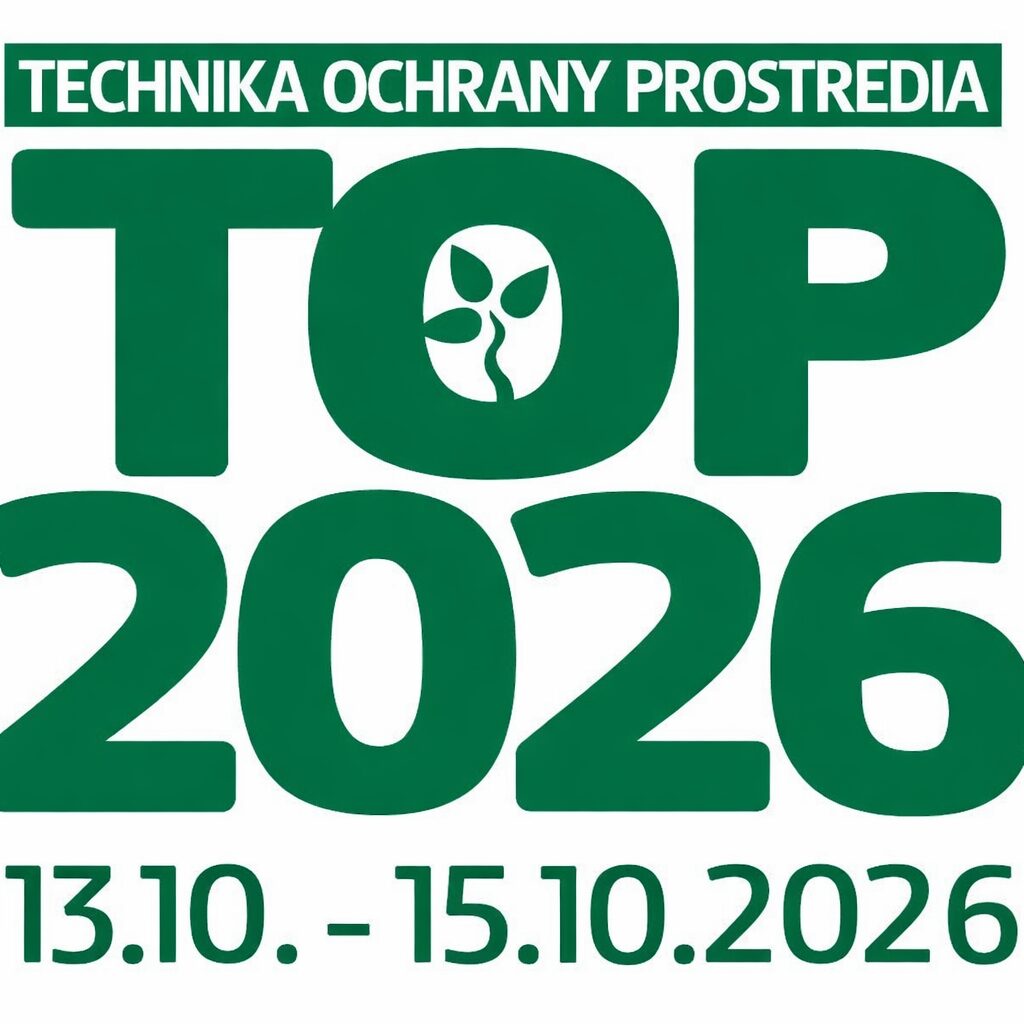 TOP Konferencia