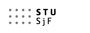 Slovenská technická univerzita v Bratislave, Strojnícka fakulta