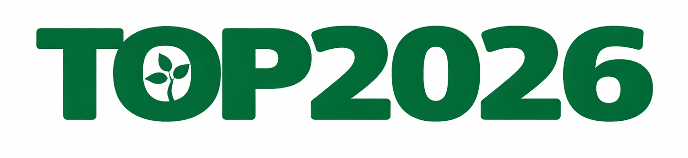 TOP konferencia 2026