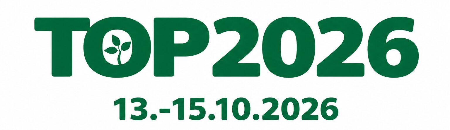 TOP konferencia 2026